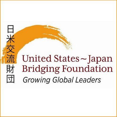 Bridging Scholarships for study abroad in Japan (Spring Deadline)